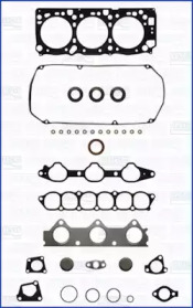 WILMINK GROUP wg1454505 -